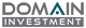 Automobile online